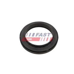 ROULEMENT DAMORTISSEUR POUR FORD TRANSIT CONNECT 02