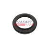 ROULEMENT DAMORTISSEUR POUR FORD TRANSIT CONNECT 02