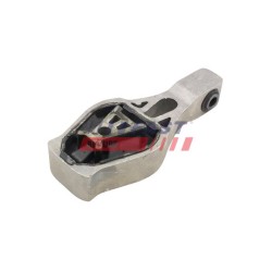 SUPPORT MOTEUR POUR CITROEN JUMPY 16