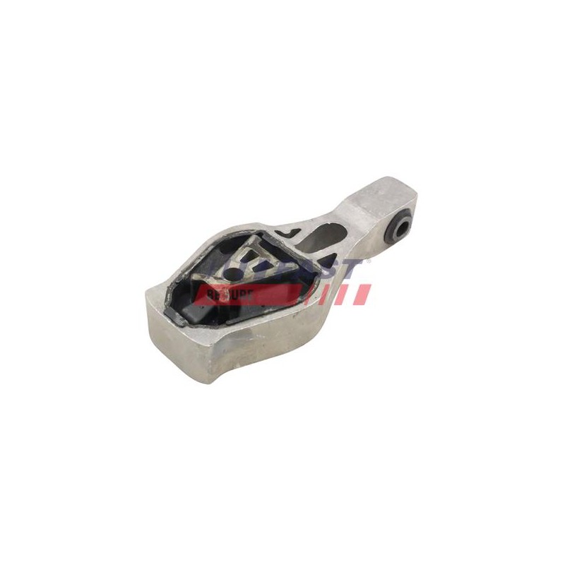 SUPPORT MOTEUR POUR CITROEN JUMPY 16