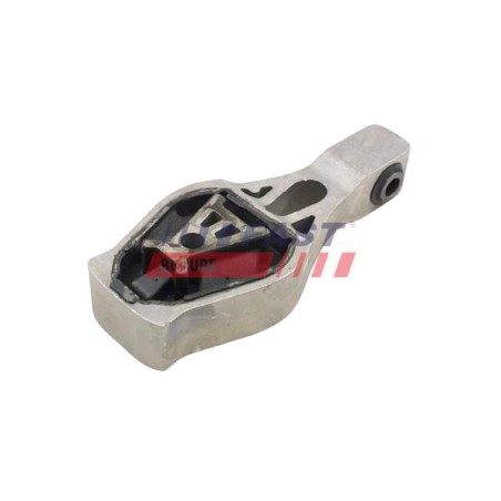 SUPPORT MOTEUR POUR CITROEN JUMPY 16