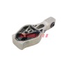 SUPPORT MOTEUR POUR CITROEN JUMPY 16