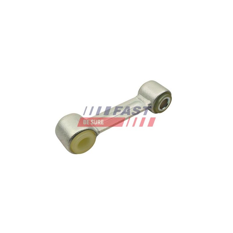 TIGE, STABILISATEUR POUR IVECO DAILY 06