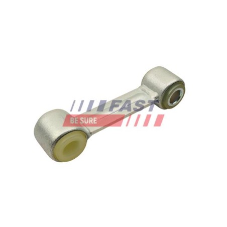 TIGE, STABILISATEUR POUR IVECO DAILY 06