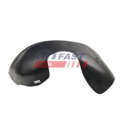GARNITURE, PASSAGE DE ROUE POUR FORD TRANSIT 00
