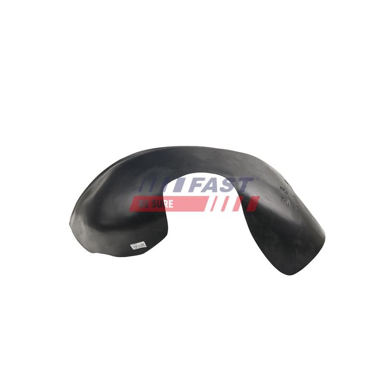 GARNITURE, PASSAGE DE ROUE POUR FORD TRANSIT 00