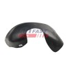 GARNITURE, PASSAGE DE ROUE POUR FORD TRANSIT 00