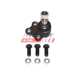 ROTULE DE SUSPENSION POUR RENAULT TRAFIC 01