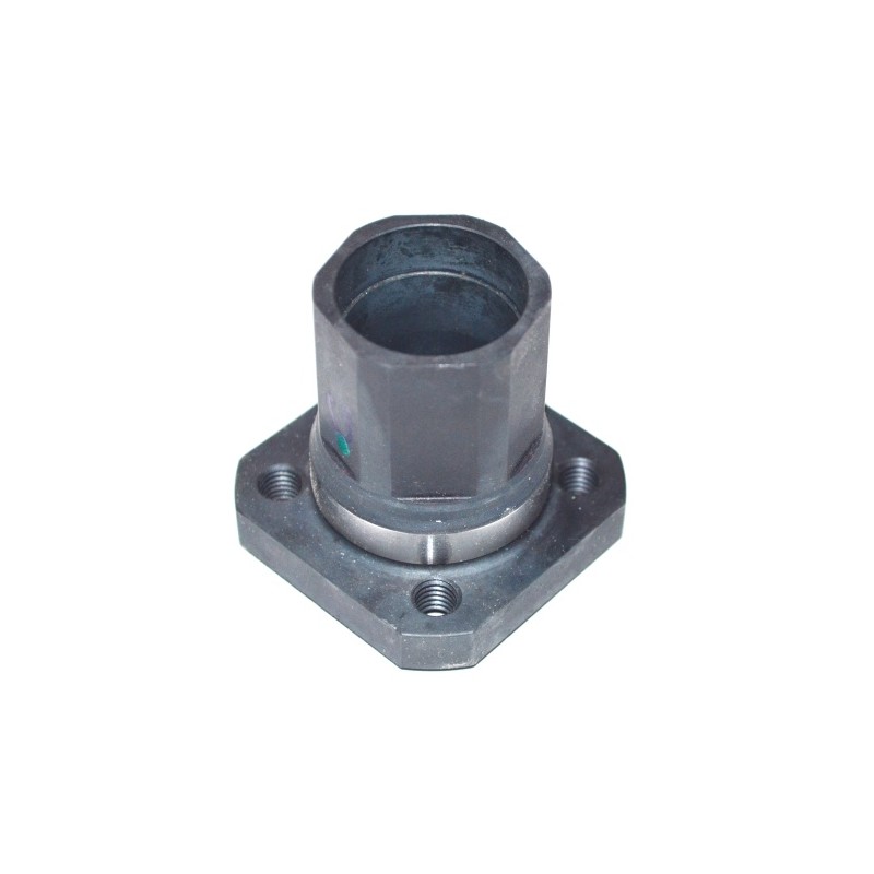 BASE/CORPS POUR FIAT DOBLO 09