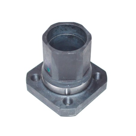 BASE/CORPS POUR FIAT DOBLO 09