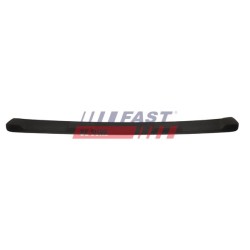 MOULURE DE PARE-CHOCS POUR RENAULT KANGOO III 21