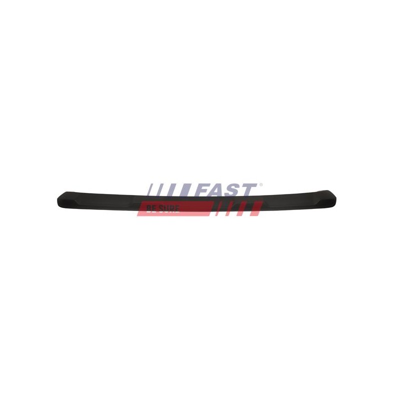 MOULURE DE PARE-CHOCS POUR RENAULT KANGOO III 21