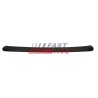 MOULURE DE PARE-CHOCS POUR RENAULT KANGOO III 21