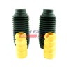 CAPUCHON, AMORTISSEUR POUR CITROEN BERLINGO 08