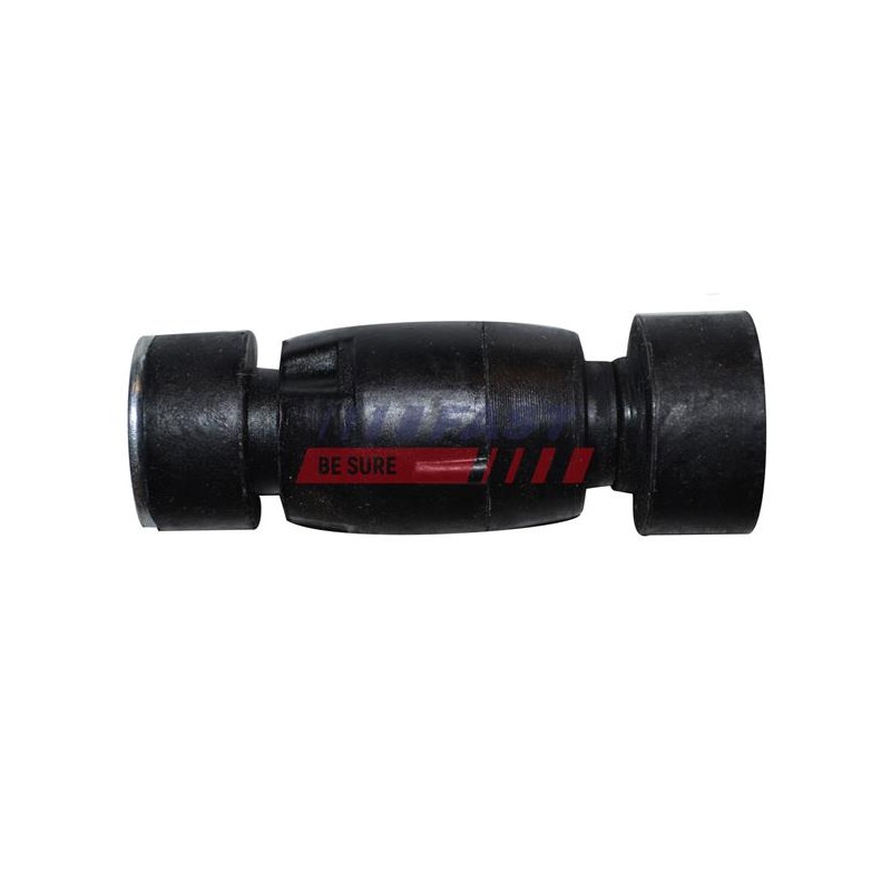 TIGE, STABILISATEUR POUR RENAULT KANGOO I 97