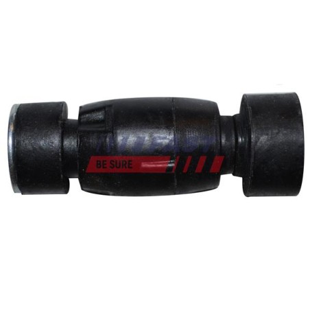 TIGE, STABILISATEUR POUR RENAULT KANGOO I 97