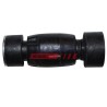 TIGE, STABILISATEUR POUR RENAULT KANGOO I 97