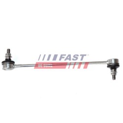 TIGE, STABILISATEUR POUR FORD TRANSIT CONNECT 13