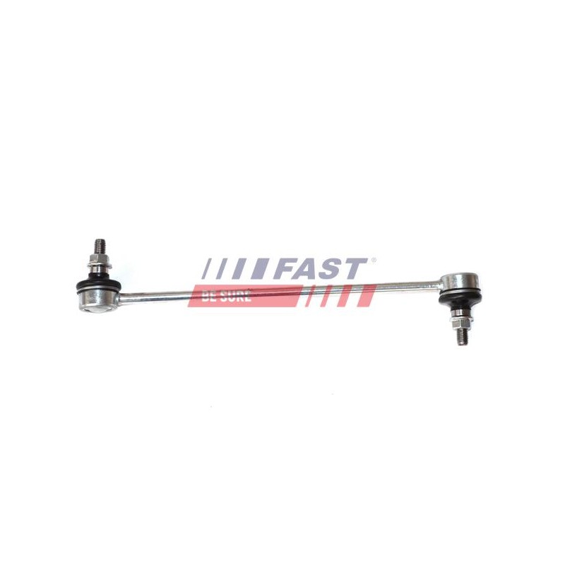 TIGE, STABILISATEUR POUR FORD TRANSIT CONNECT 13