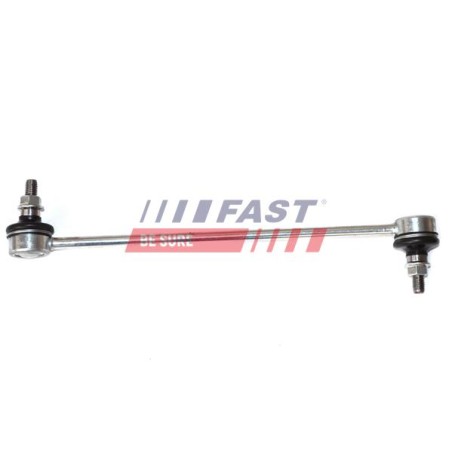 TIGE, STABILISATEUR POUR FORD TRANSIT CONNECT 13