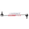 TIGE, STABILISATEUR POUR FORD TRANSIT CONNECT 13