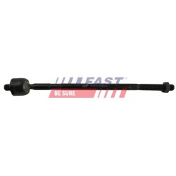 ROTULE DE DIRECTION INTÉRIEURE, BARRE DE CONNEXION POUR FORD TRANSIT CONNECT 02