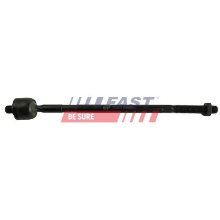 ROTULE DE DIRECTION INTÉRIEURE, BARRE DE CONNEXION POUR FORD TRANSIT CONNECT 02