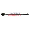 ROTULE DE DIRECTION INTÉRIEURE, BARRE DE CONNEXION POUR FORD TRANSIT CONNECT 02