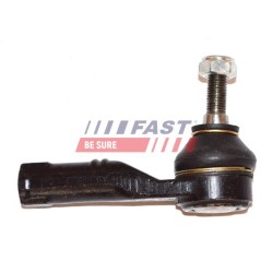 ROTULE DE BARRE DE CONNECTION POUR RENAULT KANGOO I 97