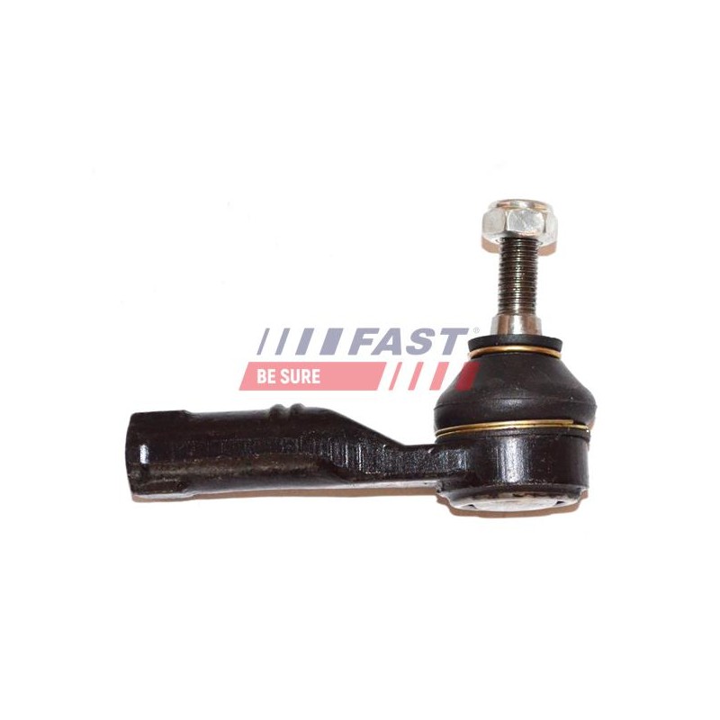ROTULE DE BARRE DE CONNECTION POUR RENAULT KANGOO I 97