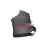 ENJOLIVEUR PARE-CHOCS POUR RENAULT KANGOO III 21