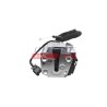 SERRURE DE PORTE POUR RENAULT MASTER III 10