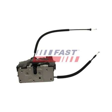 SERRURE DE PORTE POUR FIAT DUCATO 06
