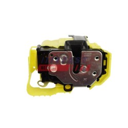 SERRURE DE PORTE FIAT FIORINO 07