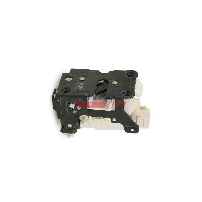 SERRURE DE PORTE POUR RENAULT KANGOO I 97