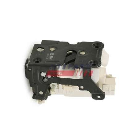 SERRURE DE PORTE POUR RENAULT KANGOO I 97