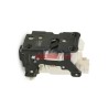 SERRURE DE PORTE POUR RENAULT KANGOO I 97