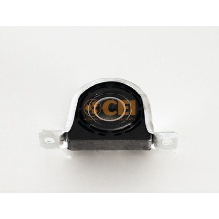 SUSPENSION, ARBRE DE CARDAN POUR IVECO DAILY 00