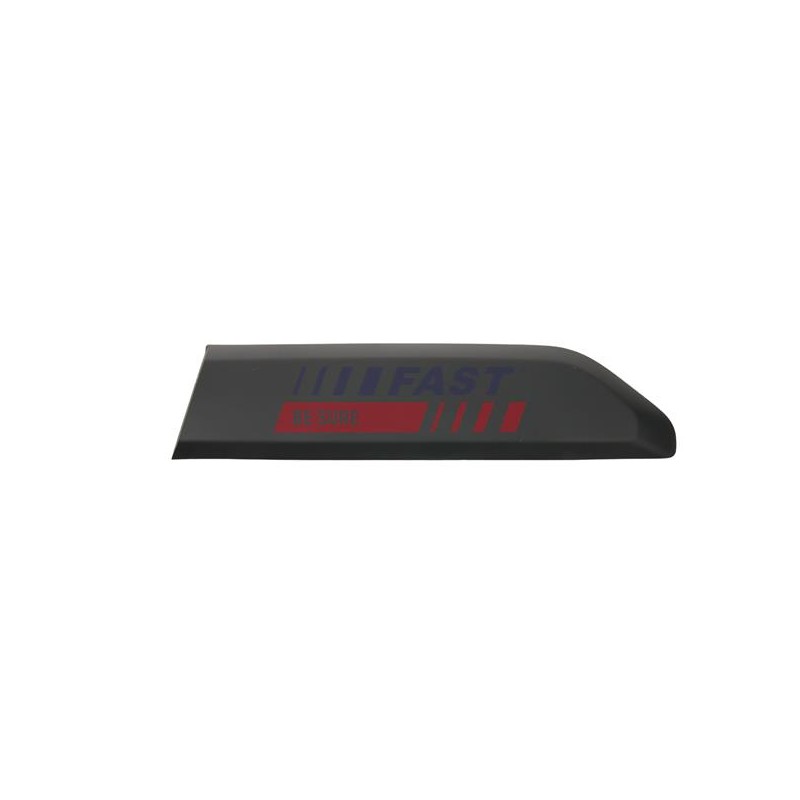 MOULURE EXTERIEUR POUR CITROEN BERLINGO 18