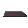 MOULURE EXTERIEUR POUR CITROEN BERLINGO 18