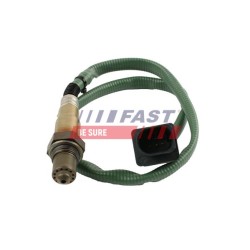 SONDE LAMBDA POUR MERCEDES SPRINTER 06