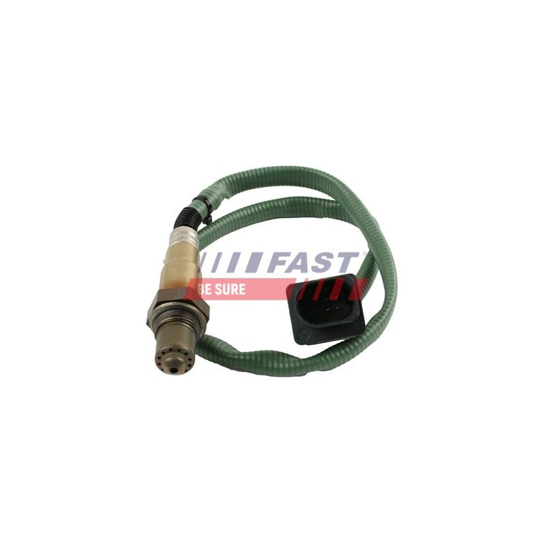 SONDE LAMBDA POUR MERCEDES SPRINTER 06