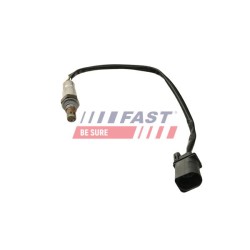 SONDE LAMBDA POUR FIAT DUCATO 06