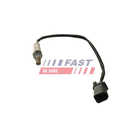 SONDE LAMBDA POUR FIAT DUCATO 06