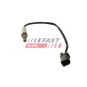 SONDE LAMBDA POUR FIAT DUCATO 06