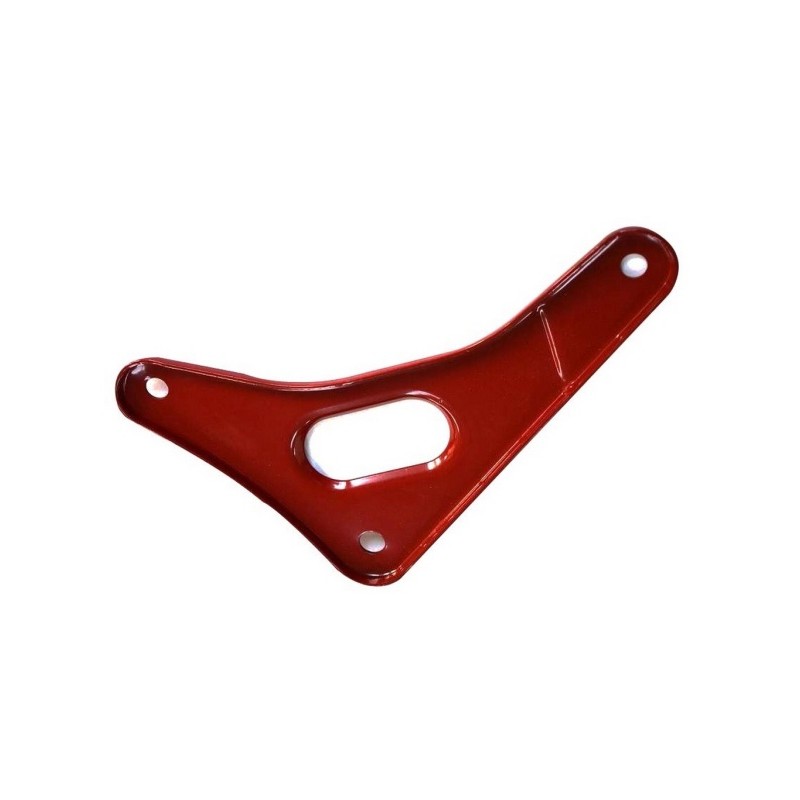 SUPPORT POUR IVECO DAILY 06
