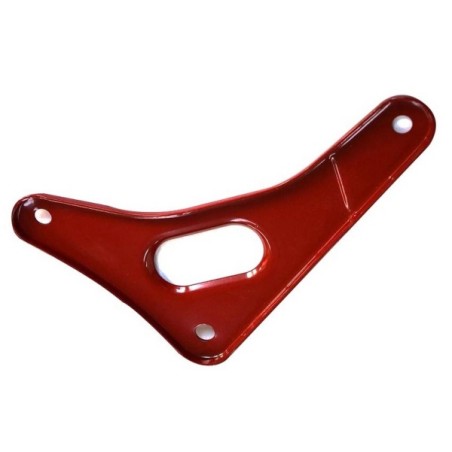 SUPPORT POUR IVECO DAILY 06