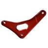 SUPPORT POUR IVECO DAILY 06