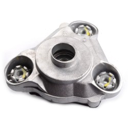 COUPELLE DE SUSPENSION POUR FIAT DUCATO 02