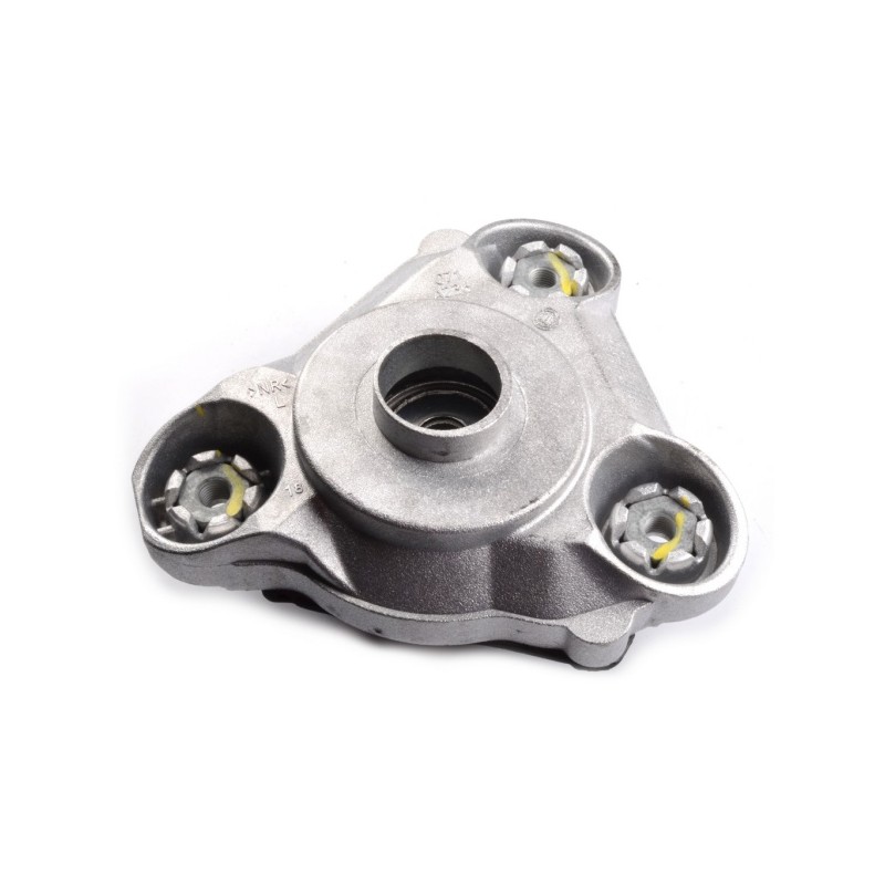 COUPELLE DE SUSPENSION POUR FIAT DUCATO 02